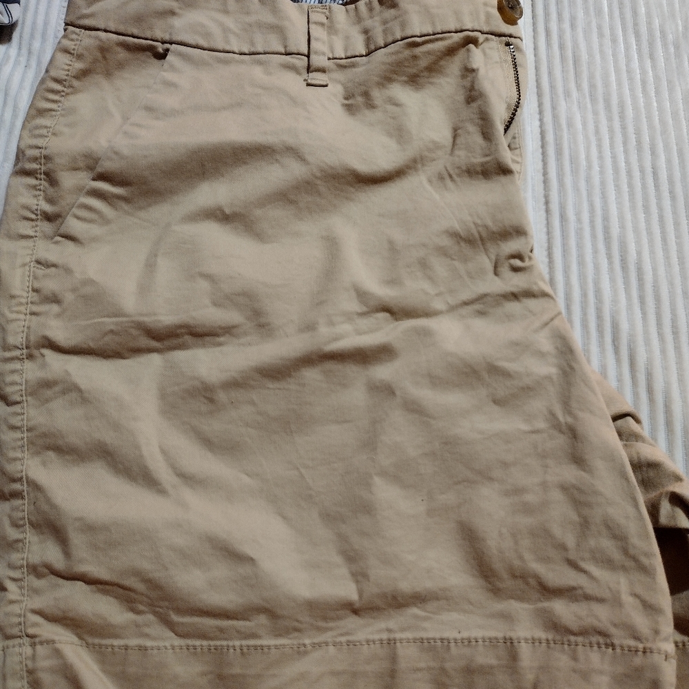 Old navy Shorts